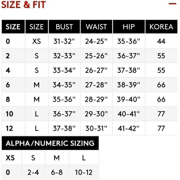 Allison Leo Maxi dress - Picture 9 of 9